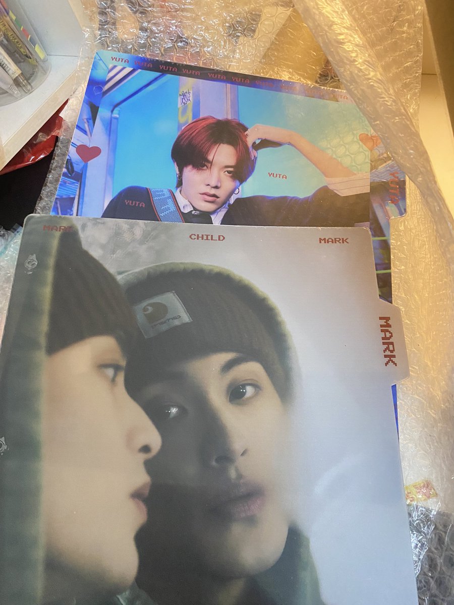 xxiaolian1's tweet photo. Thank you again 😍 @YY000323 #YYfeedbacks https://t.co/MOcFBBtyTD