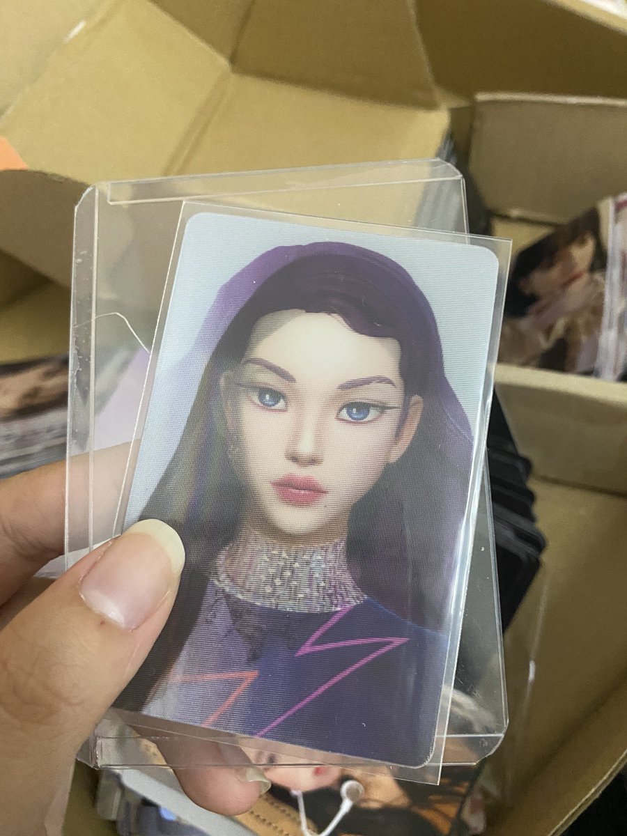 xxiaolian1's tweet photo. Thank you again 😍 @YY000323 #YYfeedbacks https://t.co/MOcFBBtyTD