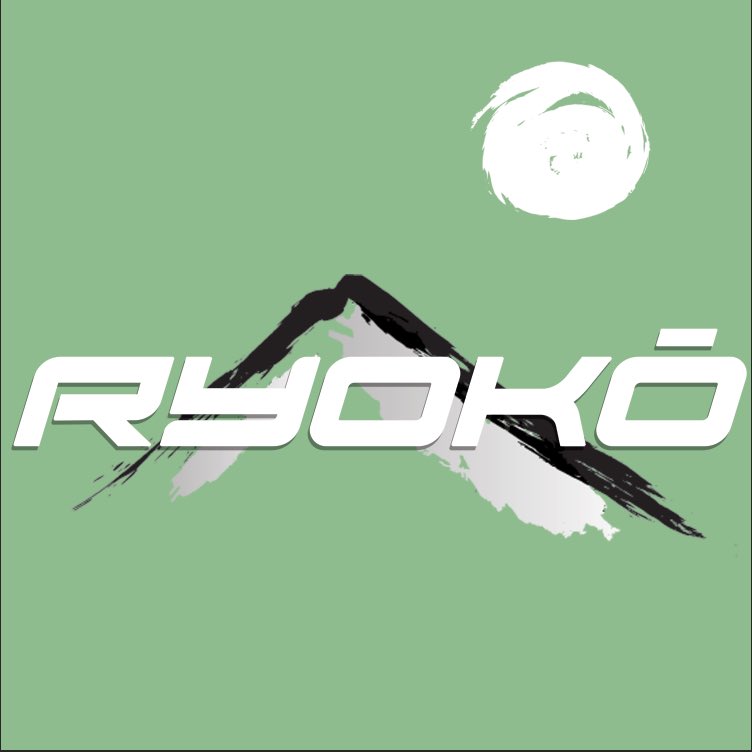 Ryokō | PETS | MINT IS LIVE tweet media