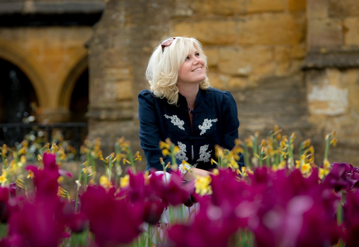 Perri Ashby tweet media