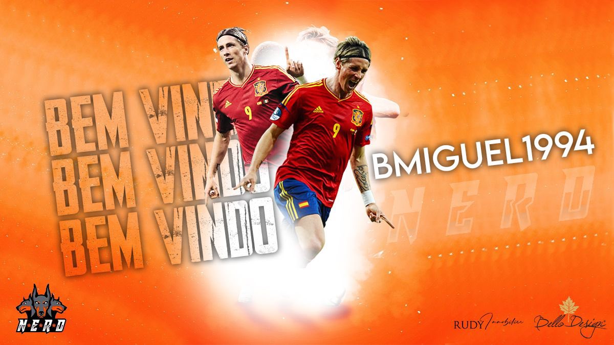 FTW NERD tweet media