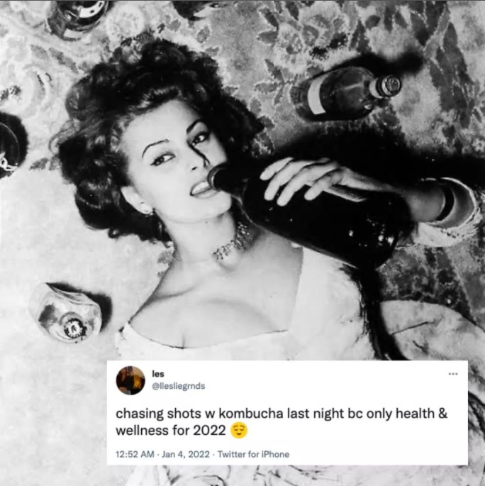 bhukombucha tweet media