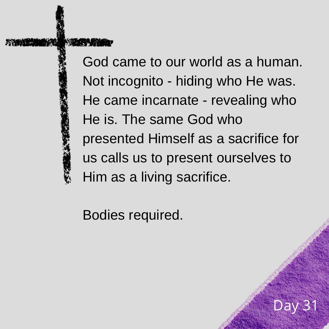 Robert Reeves tweet media