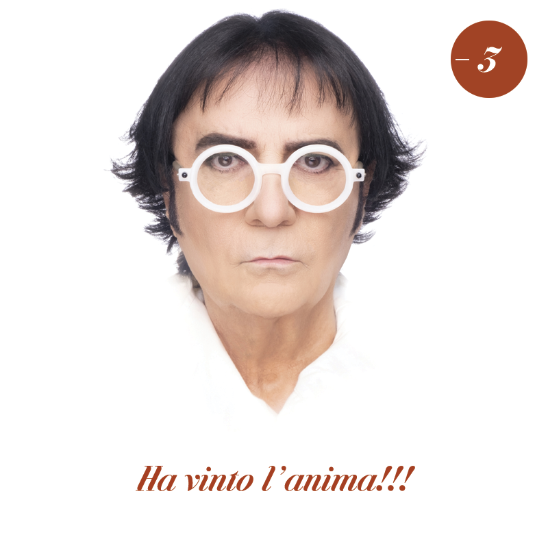 renatozer0's tweet photo. https://t.co/Ej5w2UB8GX