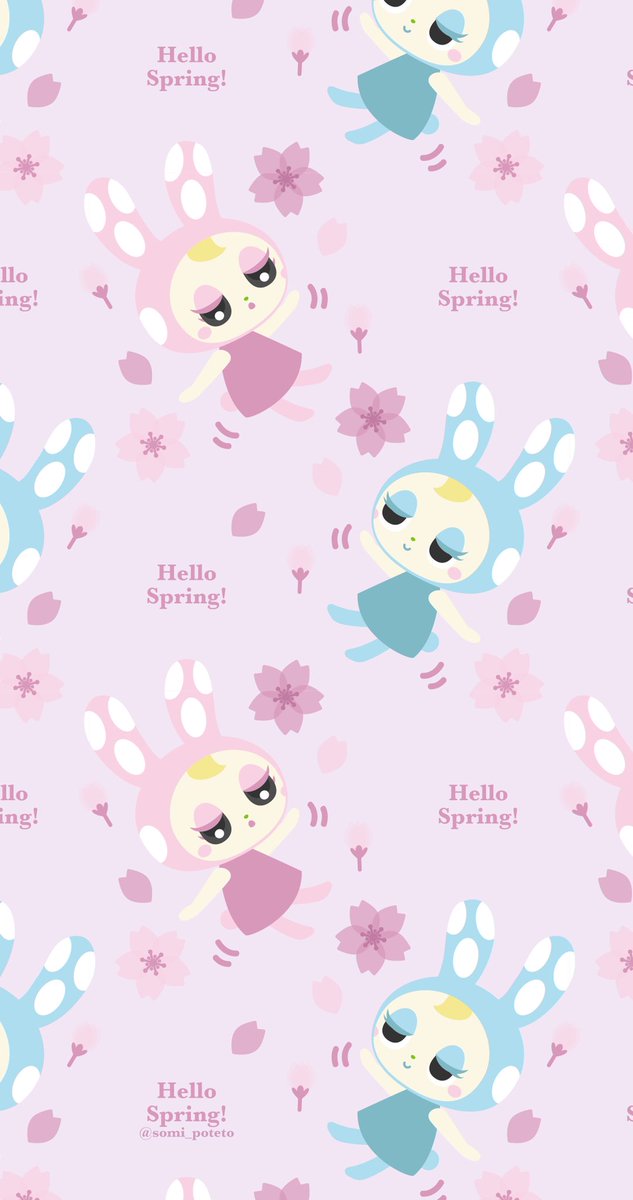 𝚜𝚘𝚖𝚒🌲 tweet media