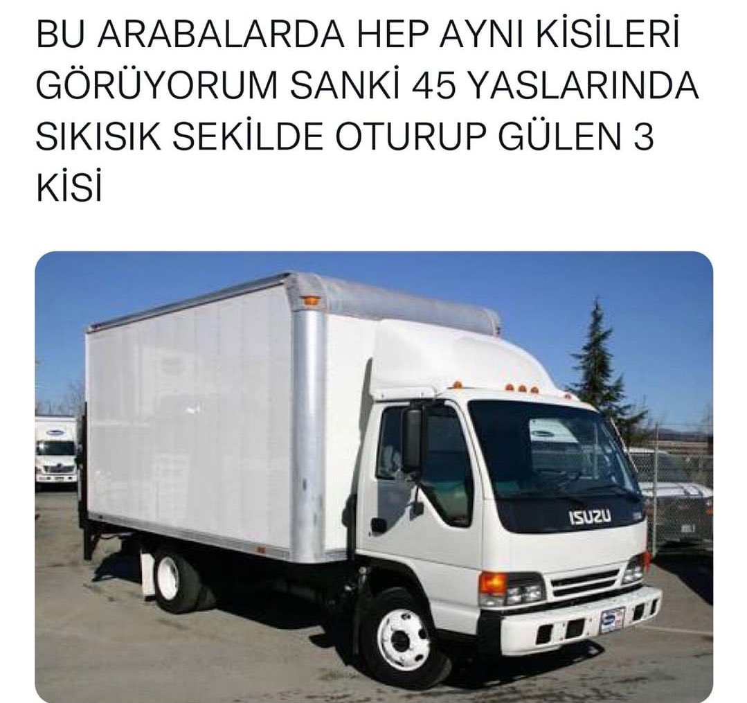 betlike3's tweet photo. Bu arabada dönen muhabbet > https://t.co/fSzSwyq9yb