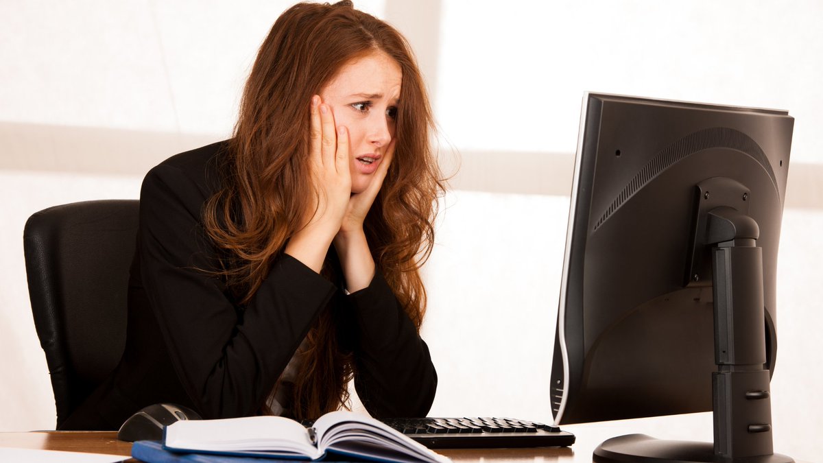 Have you read our latest news article?

✨ Find out how to protect your school from malware and ransomware ✨  

👉 buff.ly/3r4cDxs

#ITsupportForSchools #Malware #Ransomware