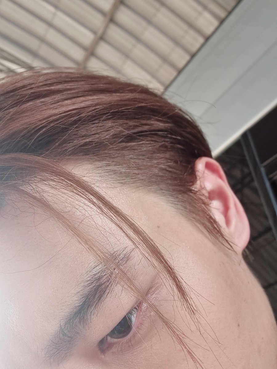 gunnapatn's tweet photo. คิวแรกของฉันมาแล้ว🔥 เรื่องนี้ผลิกมาเล่นร้ายครับ spoilแค่นี้🤐 ฝากติดตามกันด้วยนะครับ https://t.co/IeSlwMdRsp