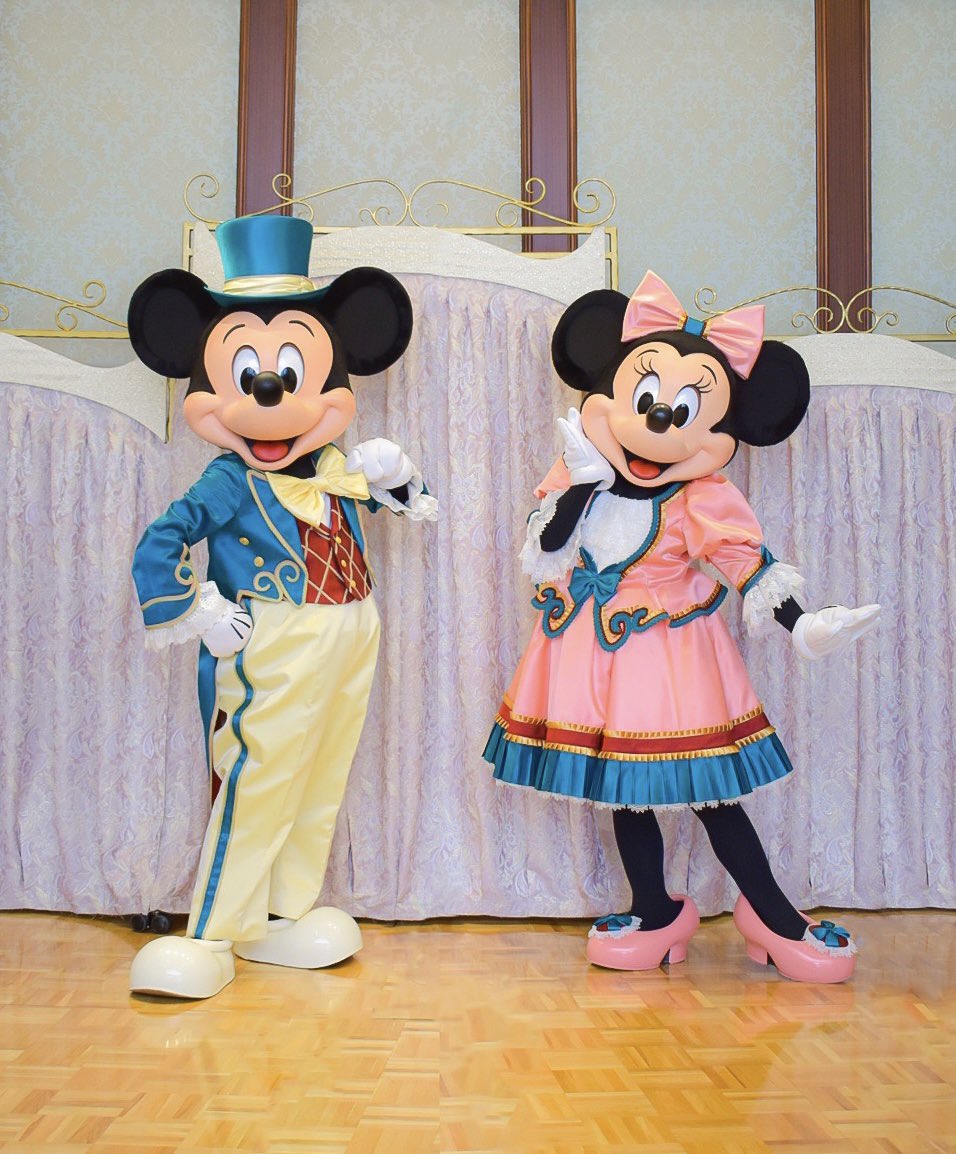 mn__mmfg's tweet photo. JCBグリ行って来ました🏰✨
やっぱランホコスかわよいっ https://t.co/S2UyMZYDqe