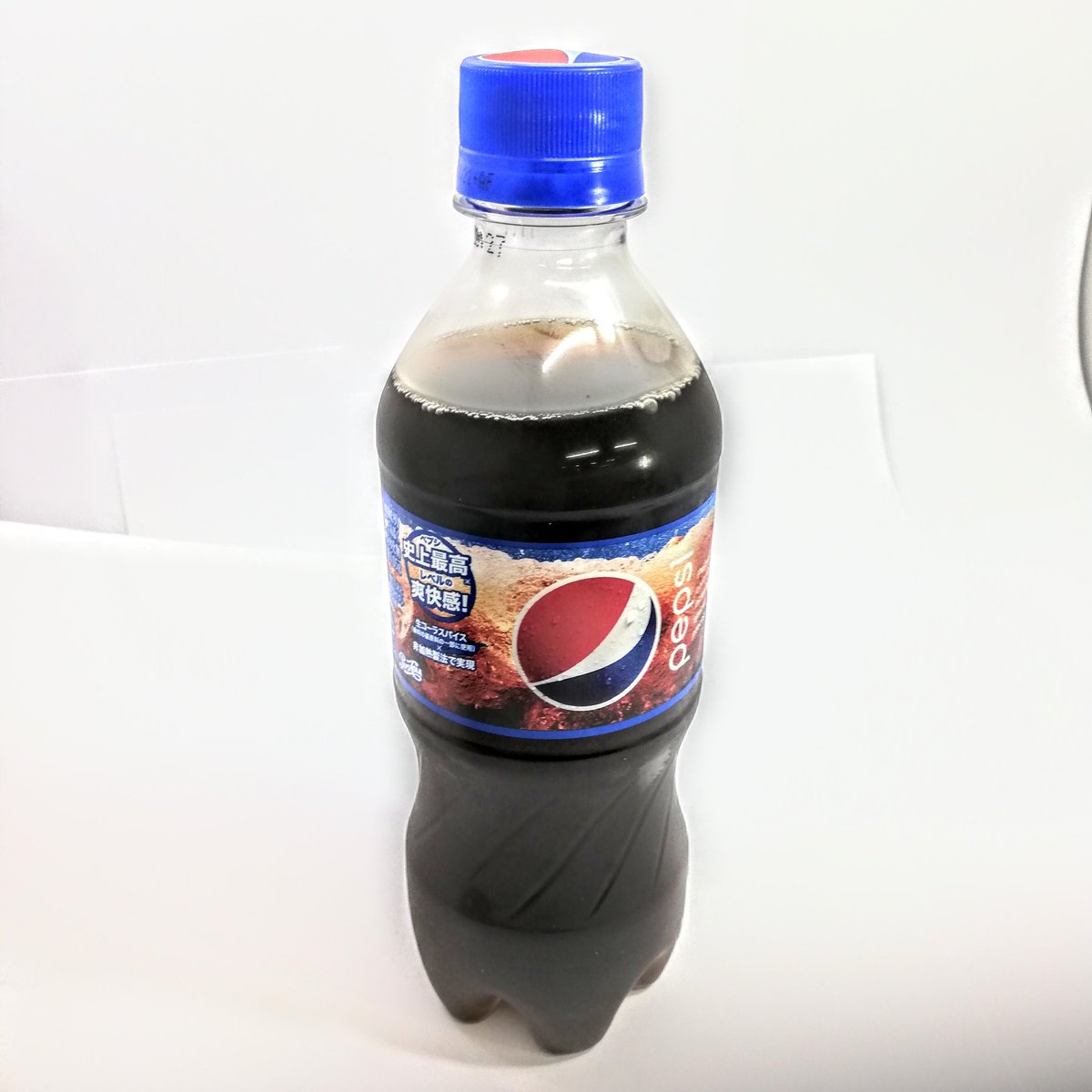 飯塚 iizuka tweet media