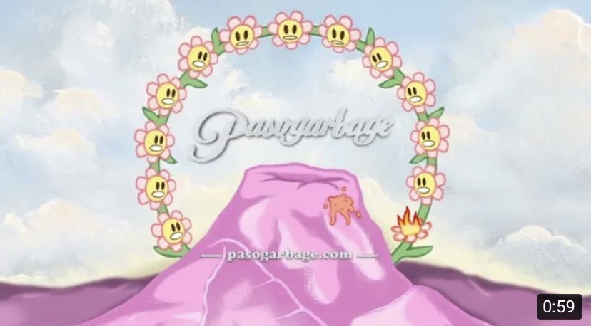 PASOgarbage2012's tweet photo. Check our Brand new PASOgarbage cartoon show on YouTube: https://t.co/8uegZTw298

#pasogarbage #cartoon #animation #artwork #bear https://t.co/0JCAgGOCTR