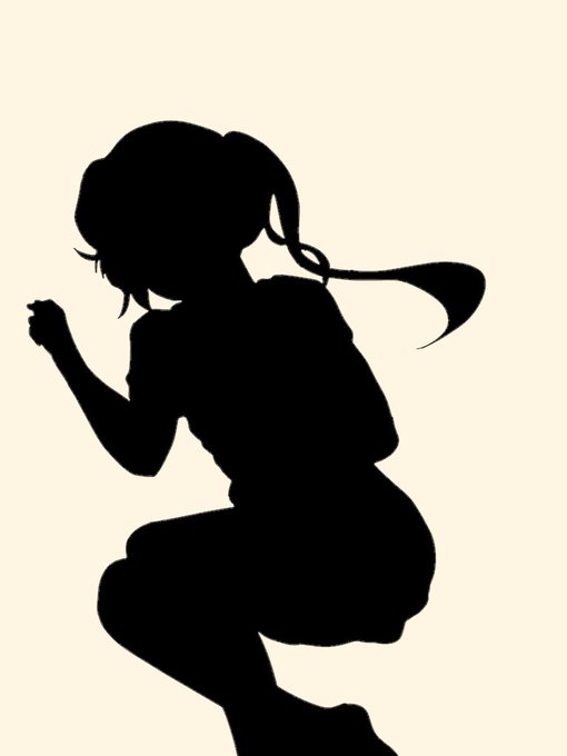 軽音のtwitterイラスト検索結果