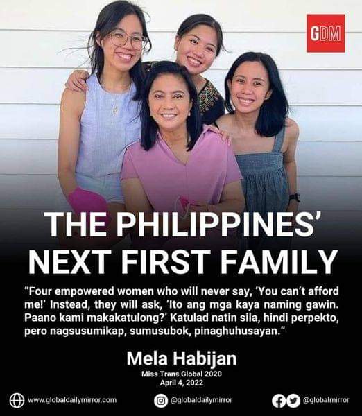 marortoll's tweet photo. 😂😂😂😂😂😂 https://t.co/OAutTtMiPy