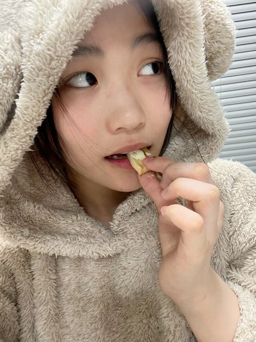 Twitterのコスプレ画像33