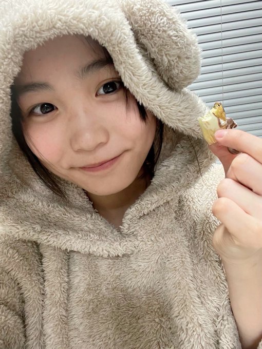 Twitterのコスプレ画像34