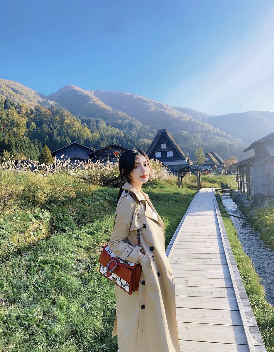 Linmeng99793225's tweet photo. Where the distance can't reach. https://t.co/QHK2AK1n6l