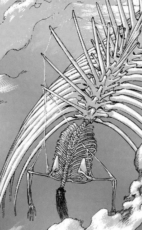 トム・クサヴァー on X: 