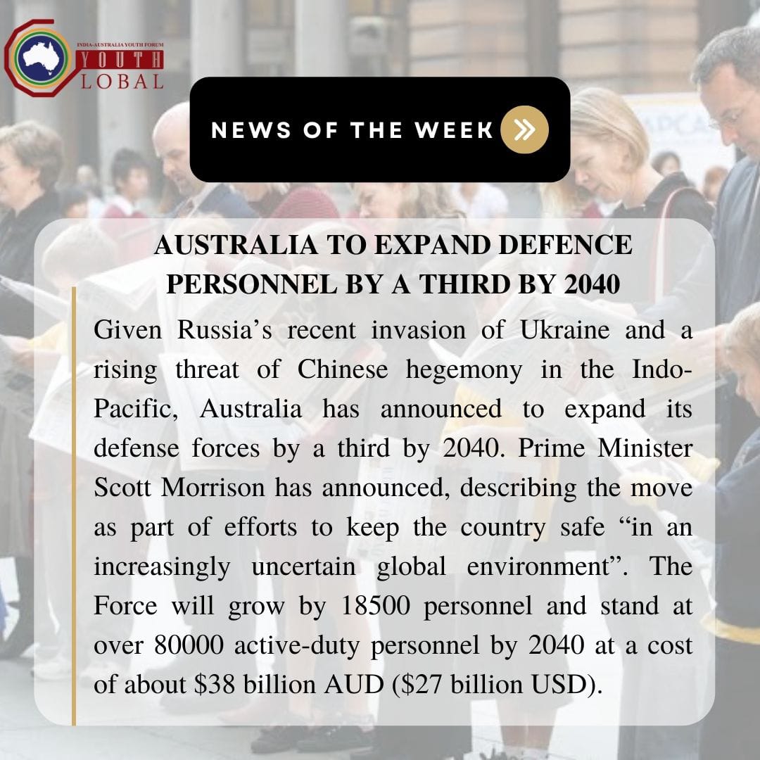 IndiaAustraliaYF tweet media