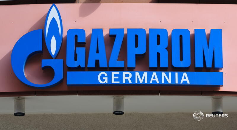 Reuters Breakingviews (@breakingviews) on Twitter photo A Russian blunder is helping Germany address its energy security headache, writes <a href="/Ljucca/">Lisa Jucca</a> bit.ly/3K6Lf9s A Russian blunder is helping Germany address its energy security headache, writes <a href="/Ljucca/">Lisa Jucca</a> bit.ly/3K6Lf9s