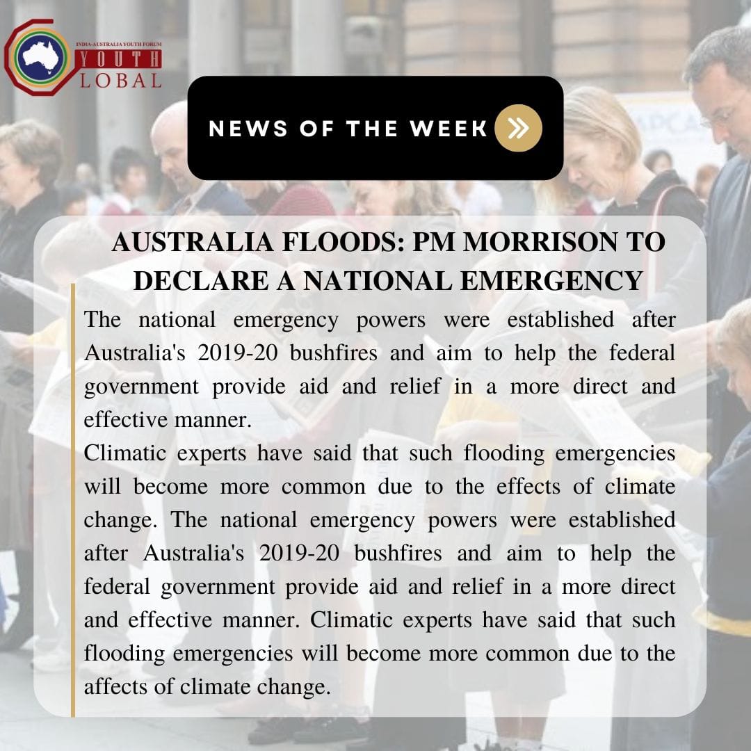 IndiaAustraliaYF tweet media