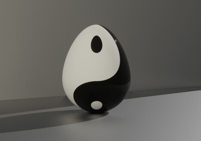 we_nft's tweet photo. SuperWeird Yin &amp; Yang Egg  NFT https://t.co/GzXpXMsqsp @WenlamboDeFi #wenft #wenlambo #nft #nftmarketplace
@infiltred_the
#NFTCollection #NFTcollectibles #nftcuba #cubannft #NFTLaunch #NFTGiveaway #cryptoart #cryptoassets #Web3 #BTC #NFTStaking #NFTworld #NFTRelease #NFTCommunity https://t.co/KwgHGoDGHq