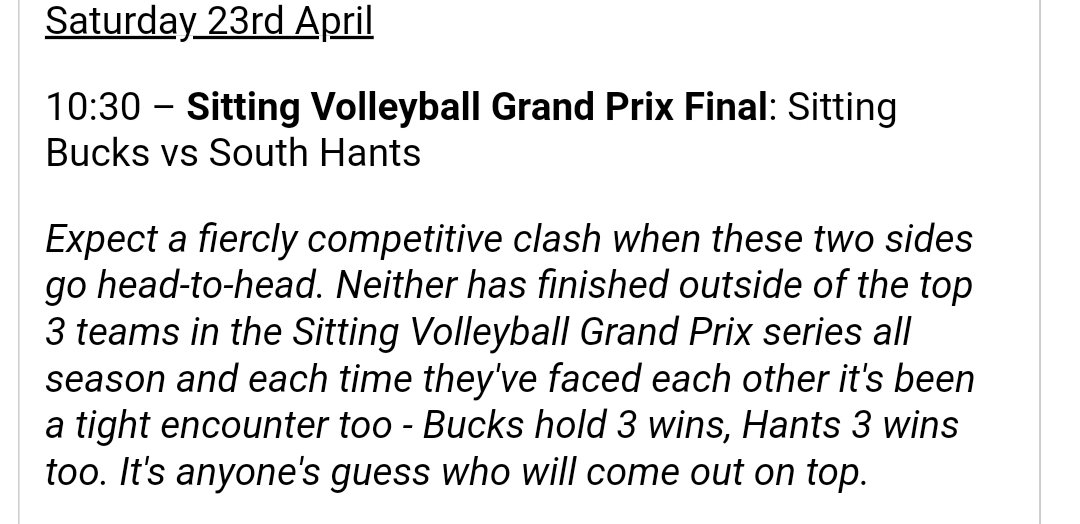 volleyballengland.org/news/article/6…