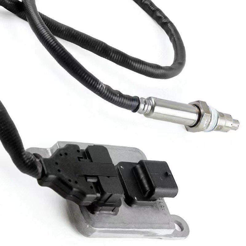 OuweiTech's tweet image. 12V NOX SENSOR for  #Mercedes, #5WK96682B, #A0009050108