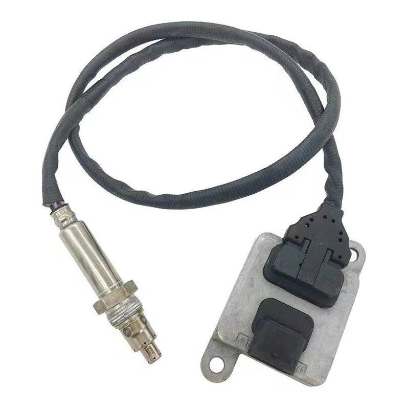 OuweiTech's tweet image. 12V NOX SENSOR for  #Mercedes, #5WK96682B, #A0009050108