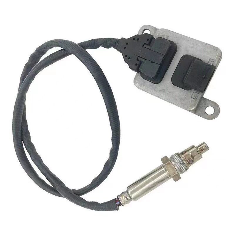 OuweiTech's tweet image. 12V NOX SENSOR for  #Mercedes, #5WK96682B, #A0009050108