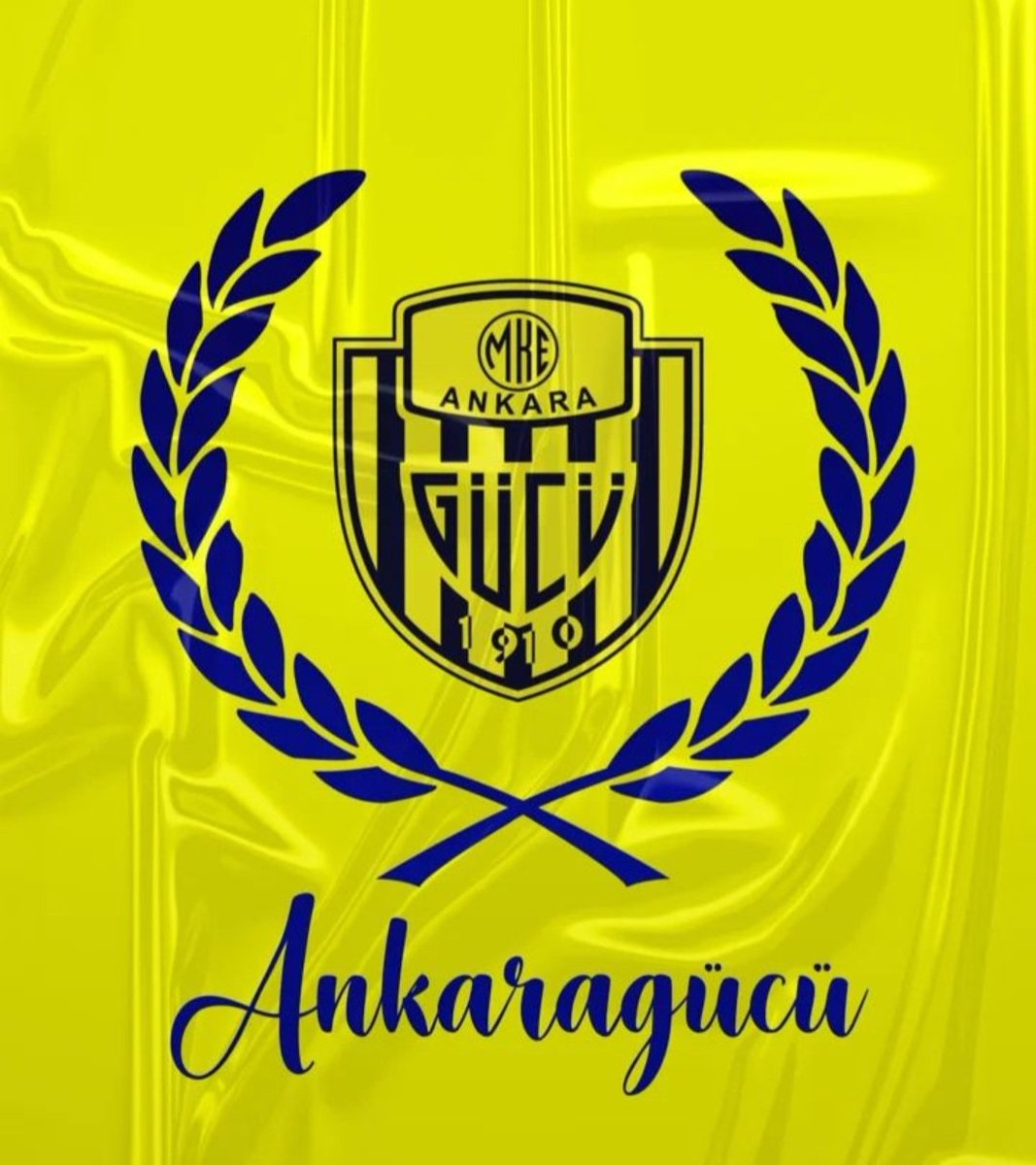 Aşti de Asılan Farklı Takım Bayrakları Türkiye Cumhuriyeti Başkentine Yakışır Değildir.Ankarada ANKARAGÜCÜ Arması Dalgalanır,ANKARAGÜCÜ nden Başka Oruç Tutulur.Biz Böyle Gördük.Buyuksehir Belediyesi ve Klup Yetkilerimiz Acil göreve.ACİL!
Forza ANKARAGÜCÜ