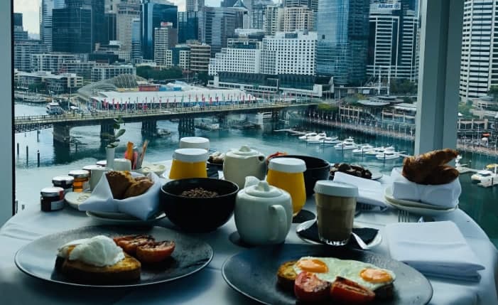 Lufi3 (@mary3aaa) on Twitter photo 