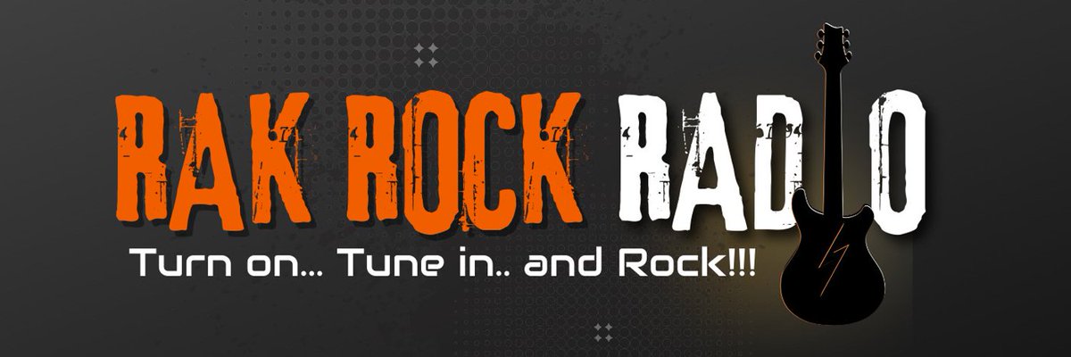 kick_doors's tweet photo. Thanks @rak_radio dedicated rock channel based in Ras Al Khaimah U.A.E! For playing new single @jojoandtheteeth'Don't Get Too Heavy' LAUNCH GIG 6th May @camdenassembly with #BANG & @TizaneMusic Tickets here https://t.co/kM0cc5weHd #supportlivemusic #supportvenues #buyticket #rock https://t.co/bvQm426o4P