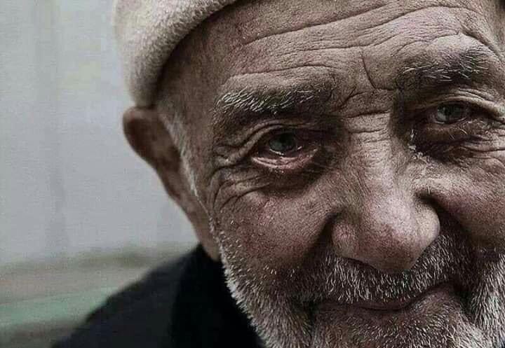 "صوموا عن النفاق، والحقد، والغل، والشر، والأذى، وكسر الخواطر .. قبل أن تصوموا عن الطعام