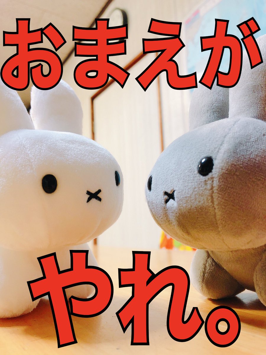 今日タグを結構見かけたので…

最近はこんな感じです。 