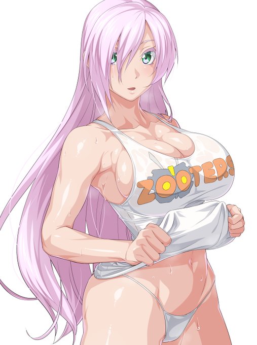 skebのご依頼で描かせていただきました、うちの子ルーちゃん。 