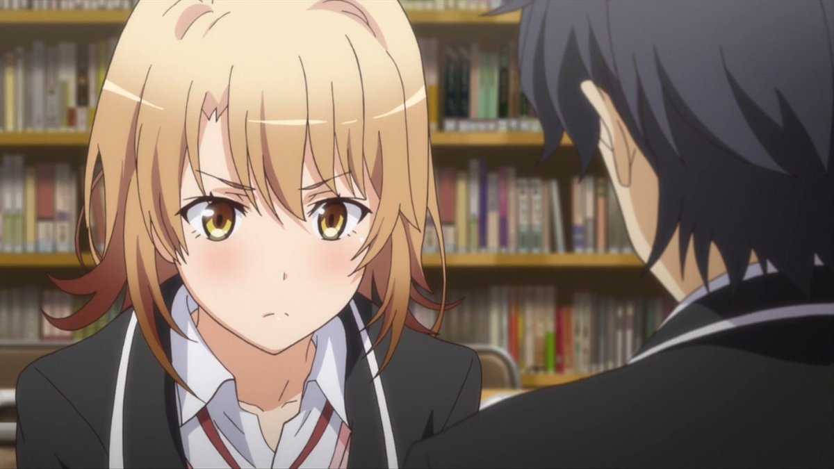 一色いろは スタバちゃん Cute Iroha Twitter 一色いろは スタバちゃん Cute Iroha Twitter