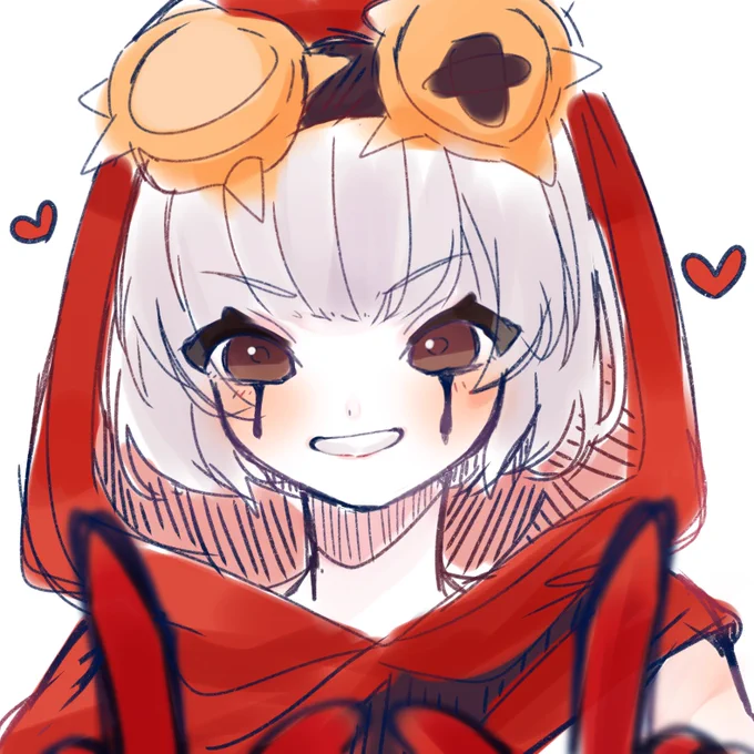 3ヶ月の成果 