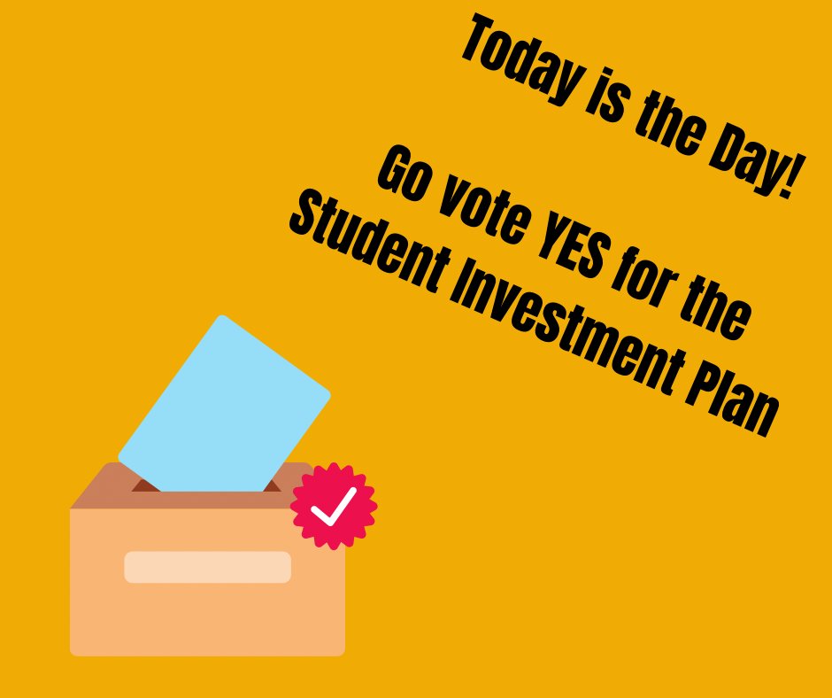 ClintonPSFoundation tweet media