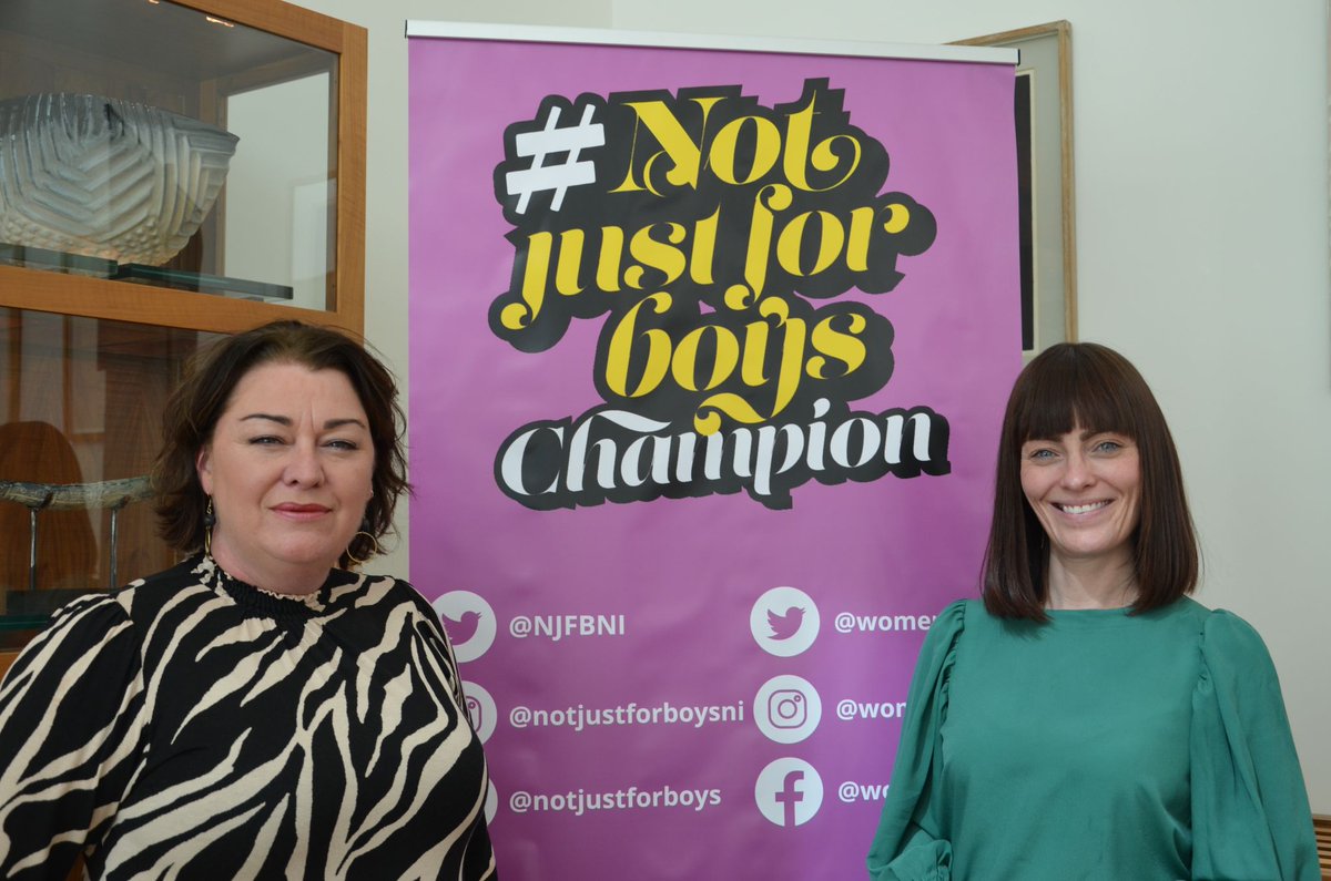 WOMEN'STEC tweet media