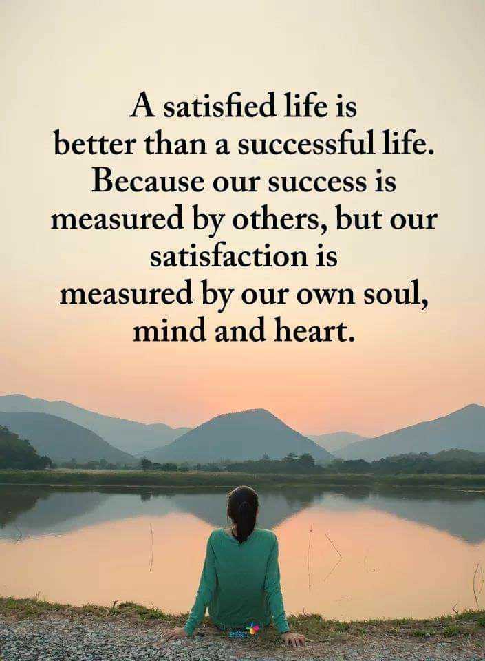 T_M_SHOYEB's tweet photo. https://t.co/y05DjESEzp