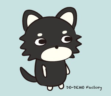 制作中のtwitterイラスト検索結果