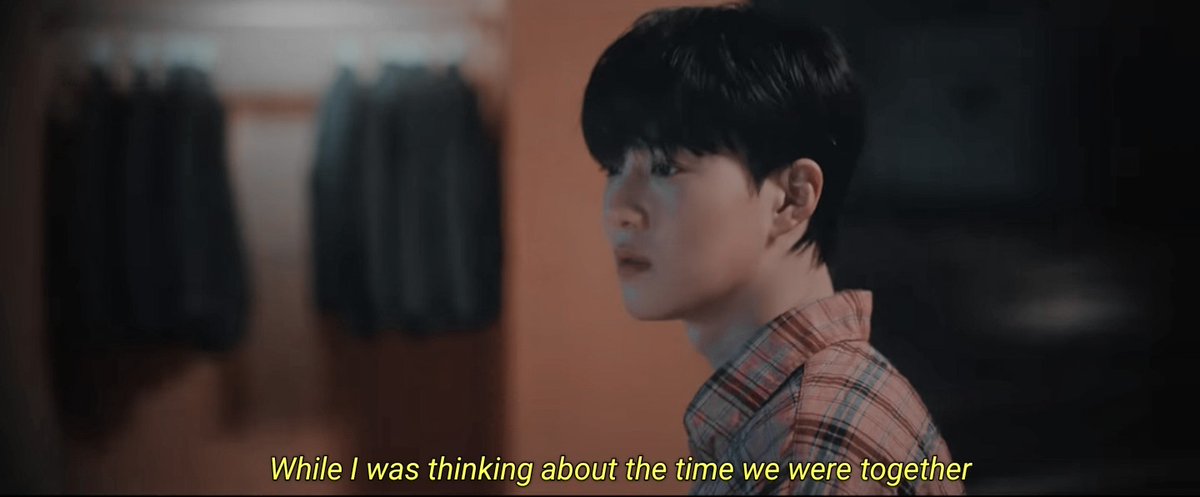 kceditzx's tweet photo. In the end it’s just me, squatting in the corner of my room, going through the chaos alone His heart wrenching actions has left me speechless He pierced my soul.I am half agony ,half hope I can’t carry this burden anymore
-unknown 
#SUHO_GreySuit #Grey_Suit https://t.co/ZROIxqqgbK