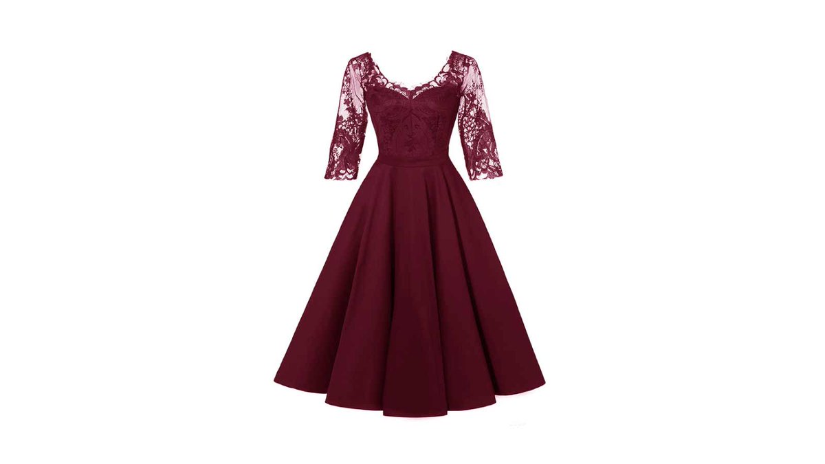 Clippingpathg's tweet photo. Flaunt Your Brand with Our Ghost Mannequin Service
#ghostmannequin #ghostmannequinphotography #ghostmannequins #ghostmannequinservice #ghostmannequineffect #clippingpathgraphics https://t.co/Mtmu2YQ6Yw