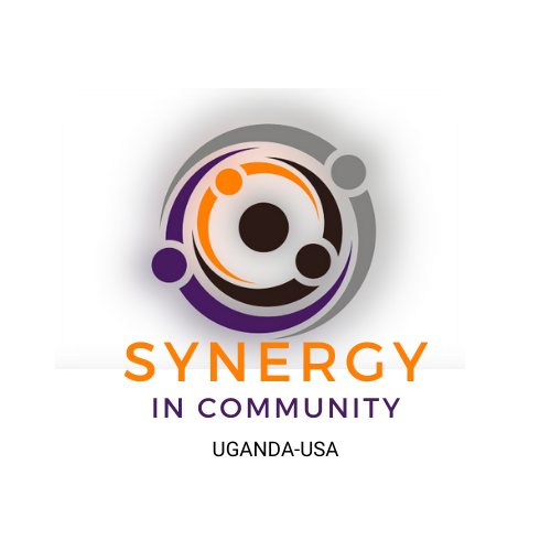 okinojoshua's tweet photo. "The efforts of one person can't move mountains. It's the strength of us all working together that makes a change"
@OAF_ug @thebabybond  @MenstrualCloset @vagesty &amp; partners  #SynergyinCommunity to create #lasting impact on the target vulnerable communities in Uganda.
#Official https://t.co/ALPVHPaHjC