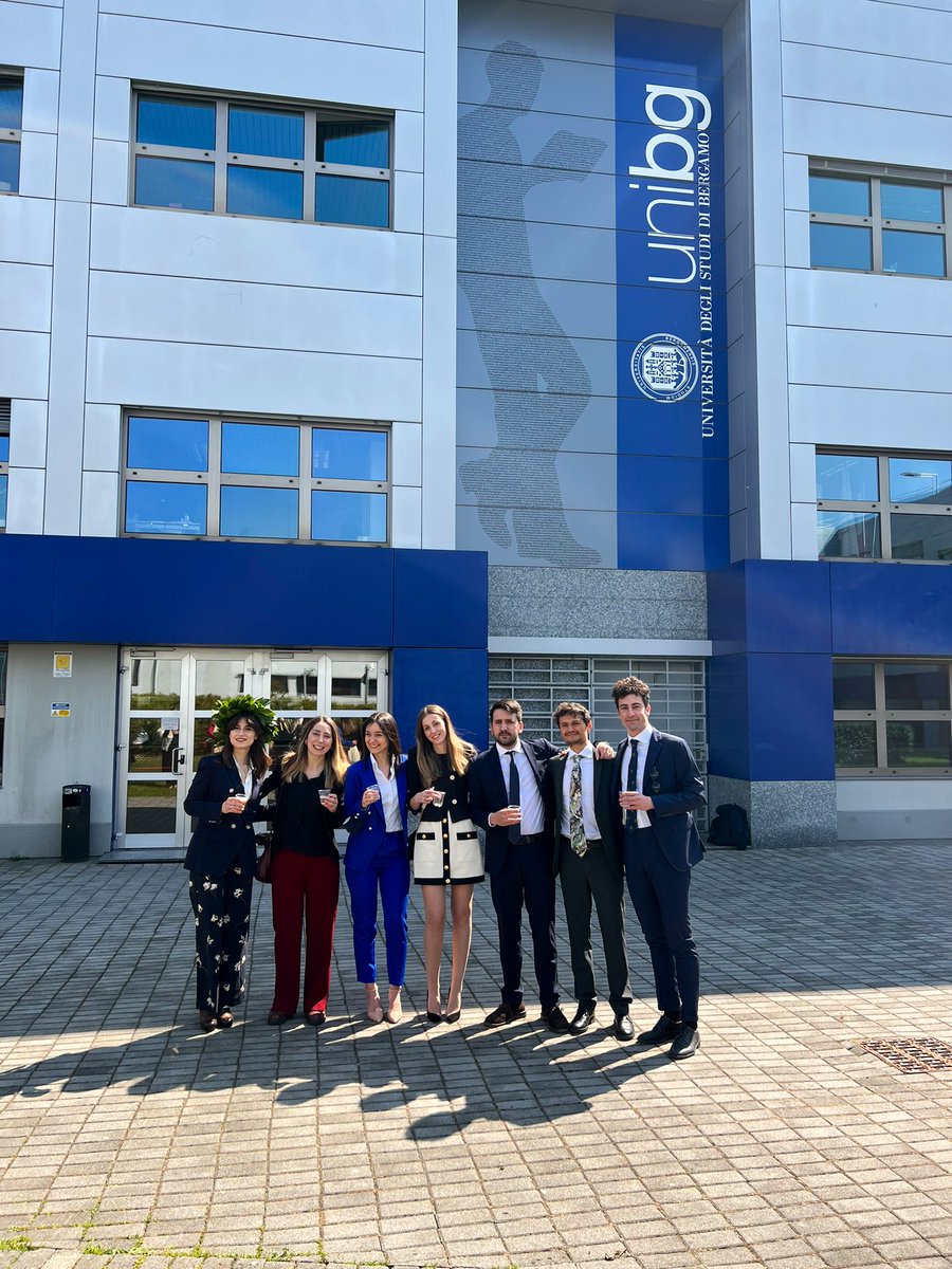 Margherita Roiatti tweet media