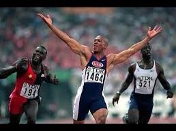 Coach Nixon T&F/XC tweet media