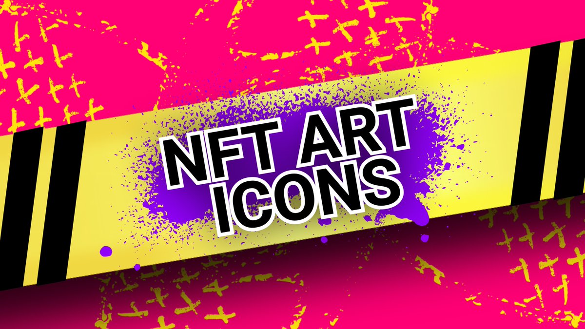 RedactedSuper's tweet photo. In addition to the art pieces,💡 the fashionista also sent plastic figures of himself to community members who had bought his NFT arts📦. It was mind-blowing and soon enough the fashionista and his friend became SUPER NFT art icons🚀
#NFT nftart #nftcommunity #cryptocommunity https://t.co/XieHozHufC