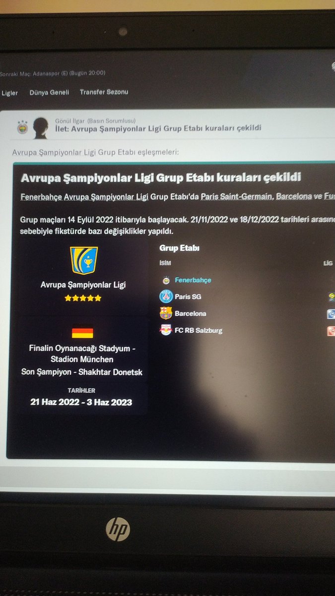 1.4 D-4D (@ngoloberat) on Twitter photo 