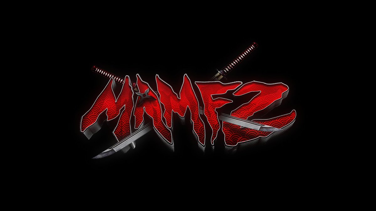 fxmish's tweet photo. Custom text giveaway 🔥

How to join:
Follow me 💙
Retweet ♻️ https://t.co/186hXXlQZy