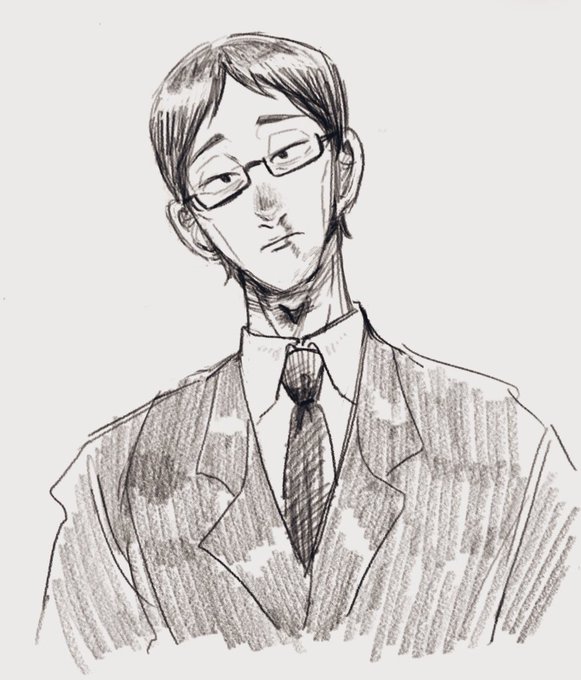 推し、負傷させたくなる 